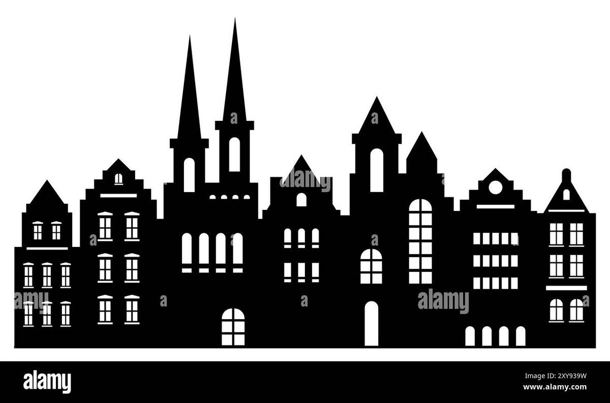 How Old Is Eren Yeager in Jojo Bizarre Adventure?